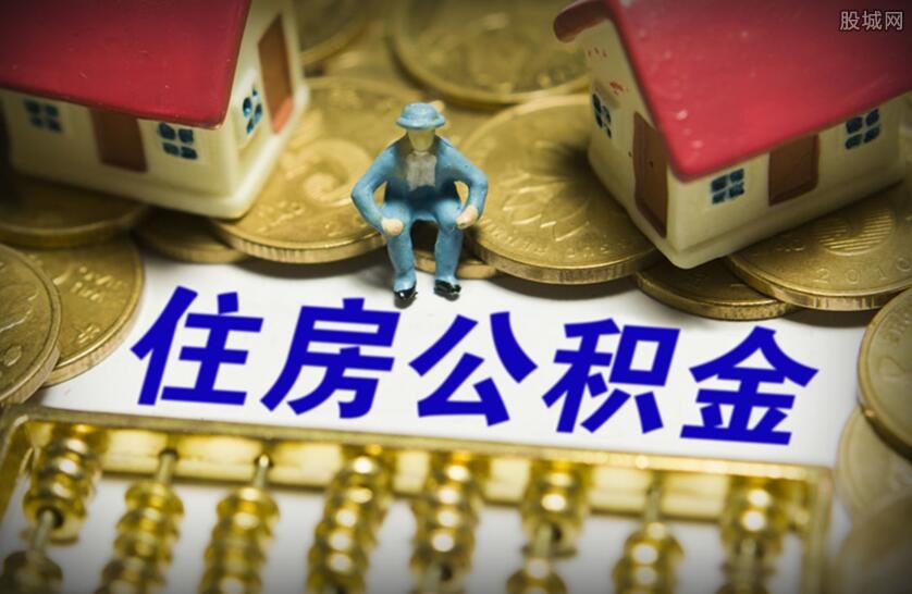 北京私人周转